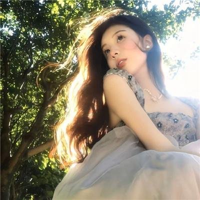 甜木兰第四季