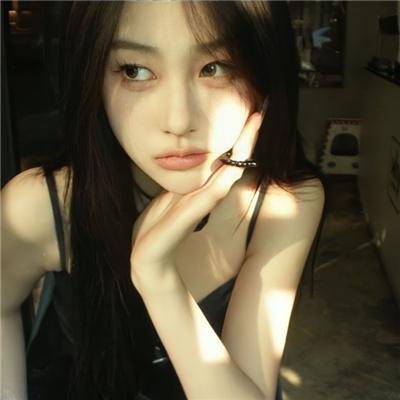卡西奥的164房间