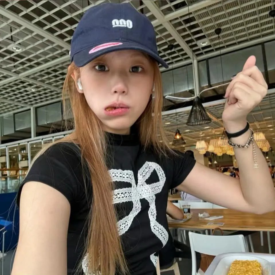 游星王子