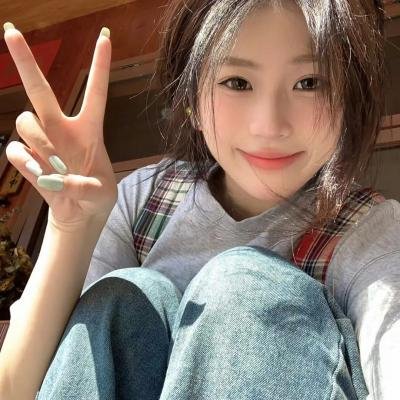 女子私校