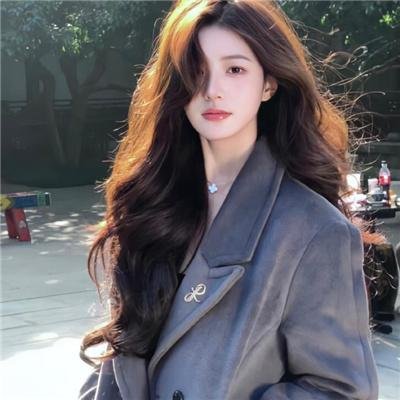 女子推理社
