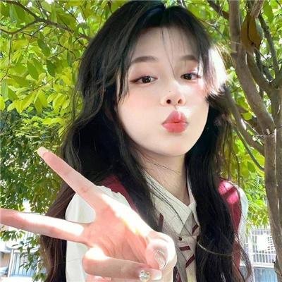 科学怪鱼