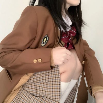 夜幕女王