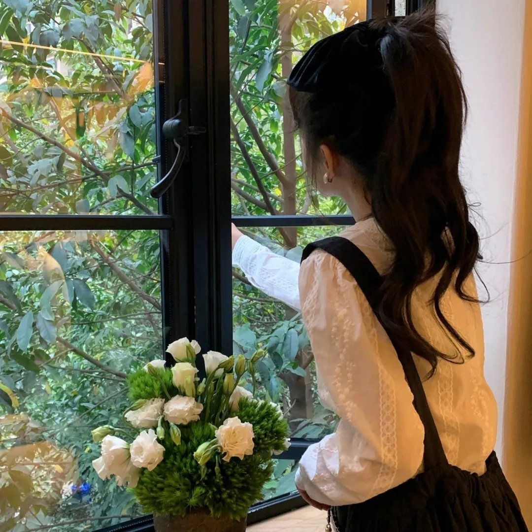 抢钱辣后2