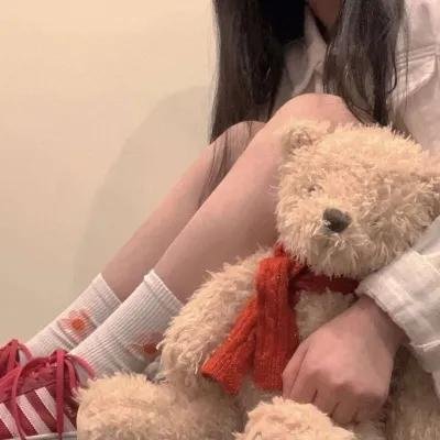 无法直视