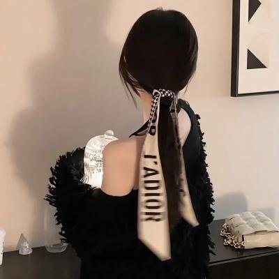 墨西哥村庄