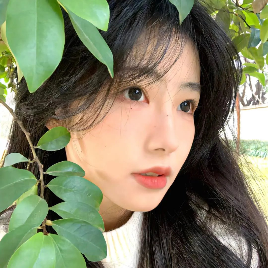 夏洛克的孩子们