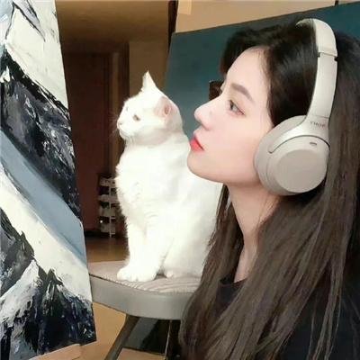 惊骇