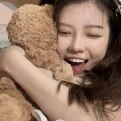 毒蛇之吻