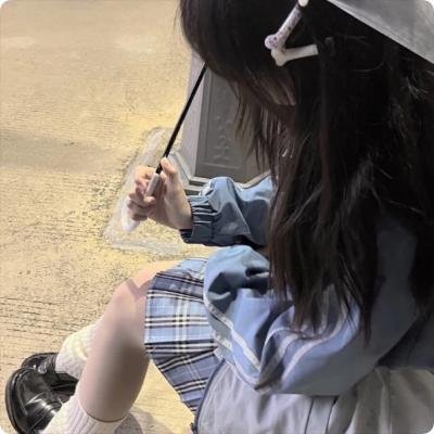 蛮牛