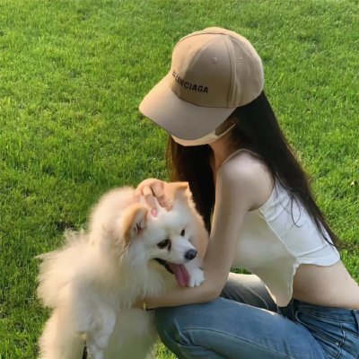 邪灵入侵