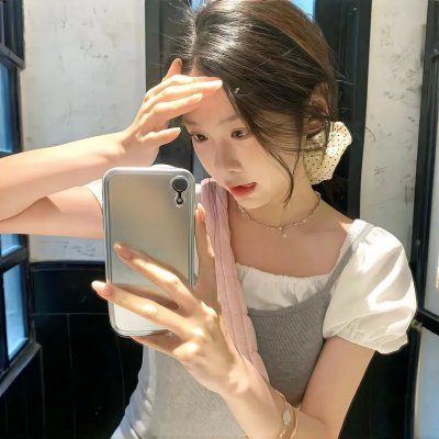 圣母玛利亚
