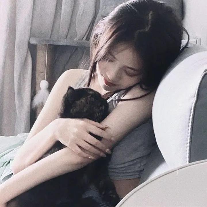 #狂野48小时