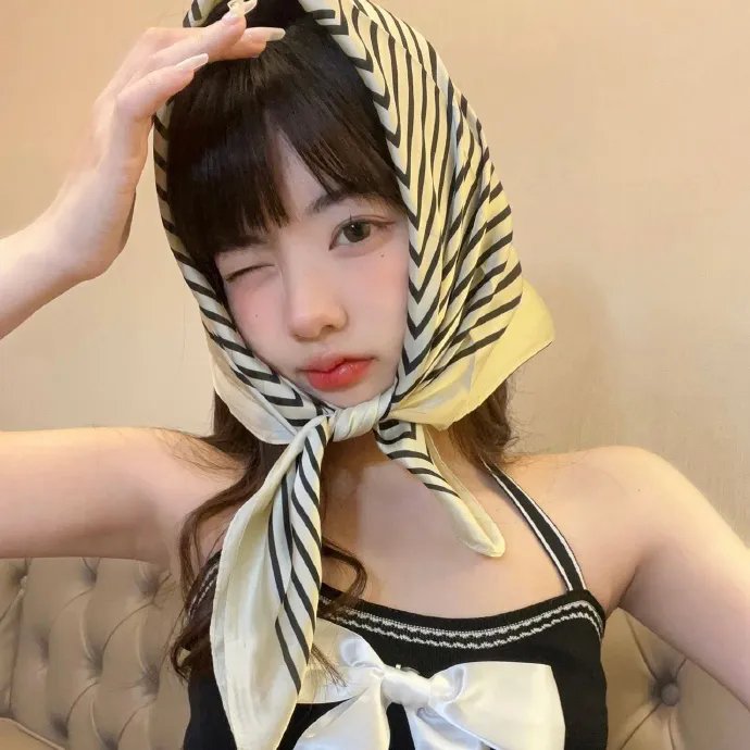 猛犸复活