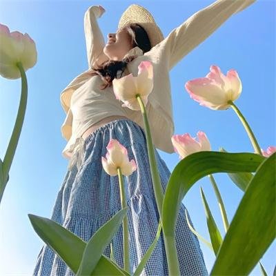 全面进化