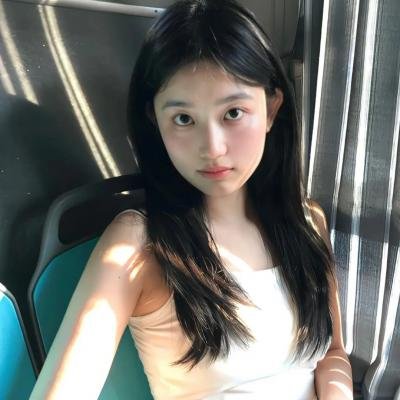 天外横财